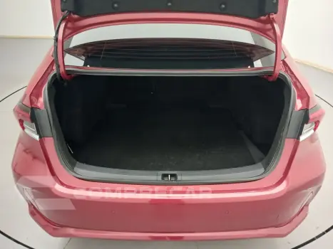 COROLLA 2.0 VVT-IE FLEX XEI DIRECT SHIFT