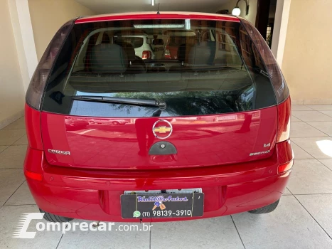 CORSA 1.4 MPFI Maxx 8V