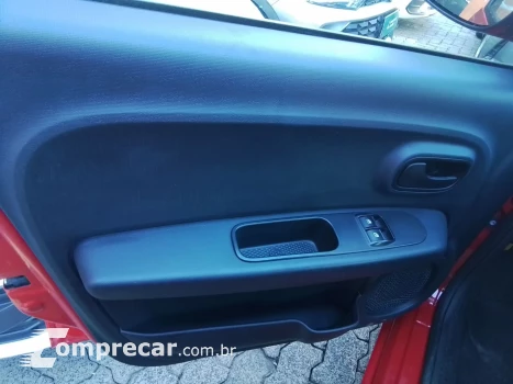 MOBI 1.0 EVO FLEX LIKE. MANUAL