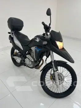 XRE 300 ABS