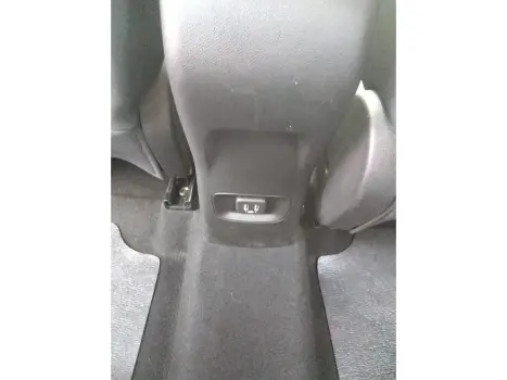 TRACKER 1.0 TURBO FLEX LT AUTOMÁTICO