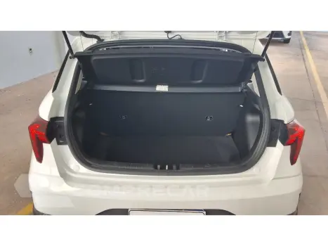 HB20 1.0 12V FLEX COMFORT PLUS MANUAL