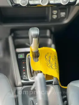 CITY 1.5 I-vtec Hatch Touring