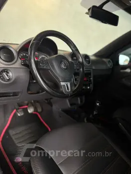 SAVEIRO 1.6 Cross CE 16V