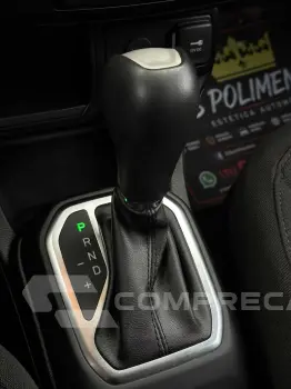 RENEGADE 1.8 16V Sport