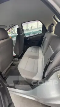 Celta Spirit/ LT 1.0 MPFI 8V FlexP. 5p