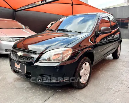 CELTA 1.0 MPFI LS 8V