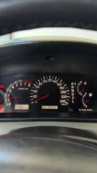 COROLLA 1.8 Se-g 16V