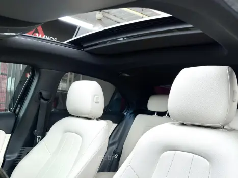 A 200 1.3 CGI GASOLINA ADVANCE SEDAN 7G-DCT