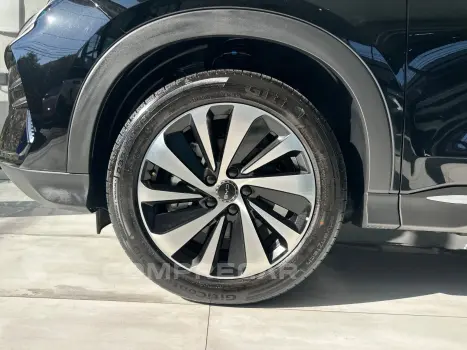 Song Pro GS 1.5 16V Aut. (Hibrido)