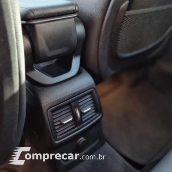 X1 S20I ACTIVEFLEX