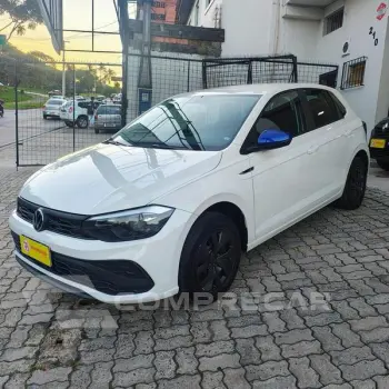 POLO TRACK MA