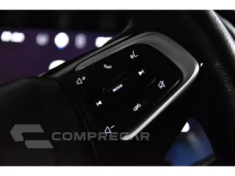 TIGGO 8 1.6 TGDI GASOLINA TXS DCT