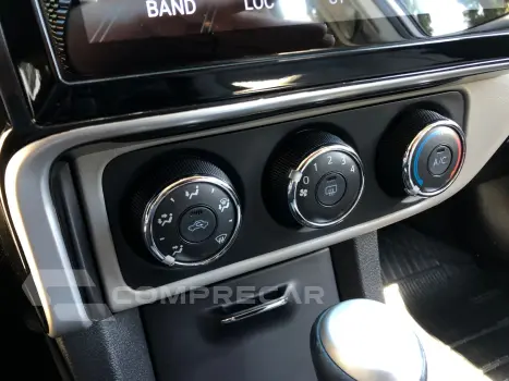 Corolla 1.8 Gli Upper 16V Flex 4P Automático