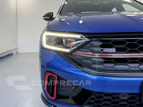 JETTA 2.0 350 TSI GLI