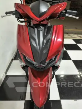 Neo 125