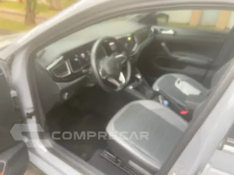 NIVUS 1.0 200 TSI Highline