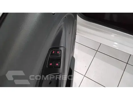 SAVEIRO 1.6 MSI ROBUST CS 16V FLEX 2P MANUAL
