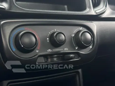 STRADA 1.3 FIREFLY FLEX ENDURANCE CS MANUAL