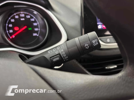 ONIX 1.0 FLEX LT MANUAL