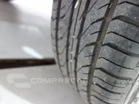 CRETA - 1.6 16V ATTITUDE AUTOMÁTICO