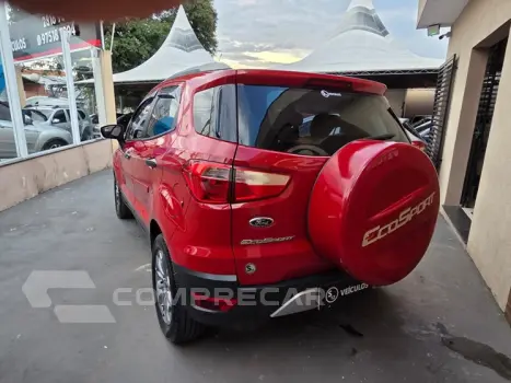 ECOSPORT