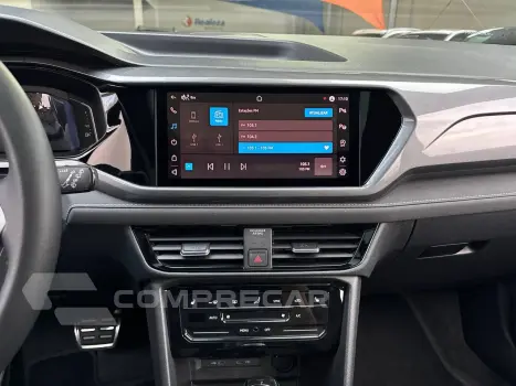 TAOS Highline 1.4 250 TSI Flex Aut.