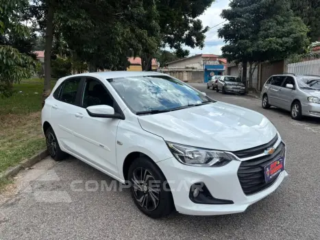 ONIX 1.0 LT