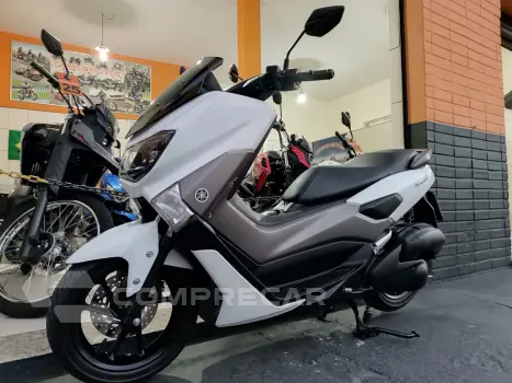 NMAX 160