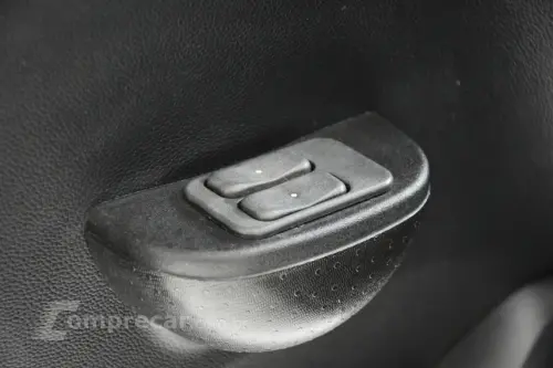 HB20 1.0 12V Comfort