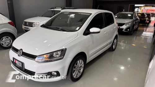 FOX 1.6 MI Prime 8V