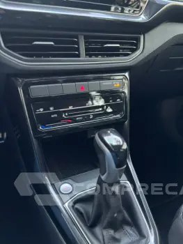 T-CROSS 1.4 250 TSI Highline