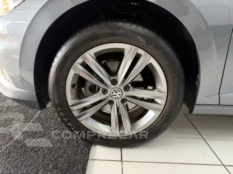 JETTA 1.4 250 TSI R-line