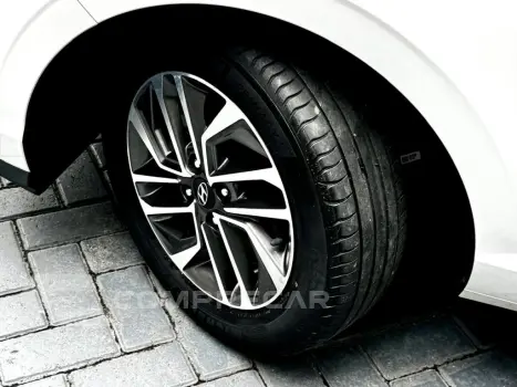 HB20 1.0 12V FLEX LIMITED PLUS MANUAL