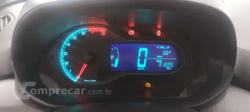 Prisma 1.4 4P LTZ FLEX