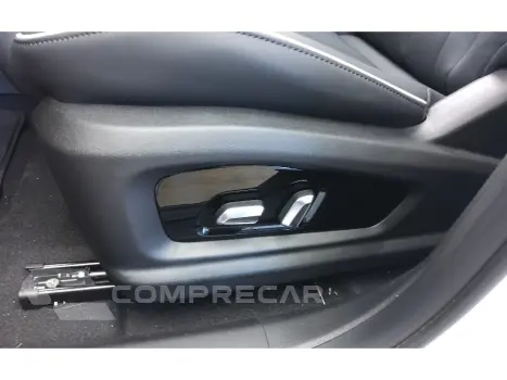 5 1.5 TGDI HEV PRESTIGE DHT