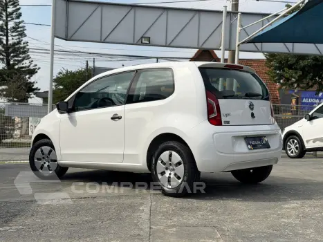 up! take 1.0 T. Flex 12V 3p