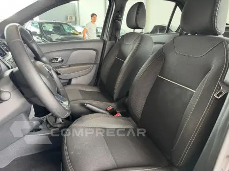 LOGAN 1.0 12V SCE ZEN