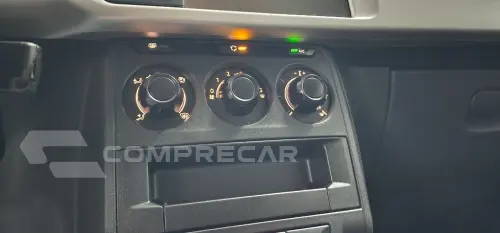 AIRCROSS Live 1.6 Flex 16V 5p Aut.