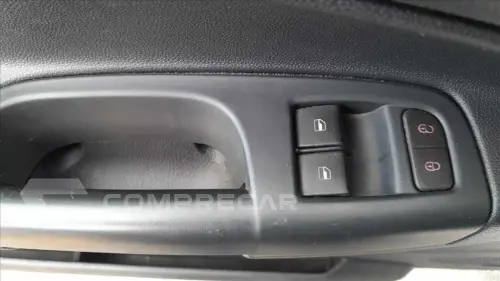 SAVEIRO 1.6 MSI ROBUST CS 16V FLEX 2P MANUAL