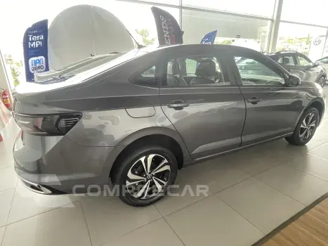 VIRTUS 1.0 200 TSI Comfortline