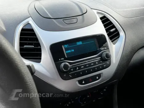 Ka 1.0 SE/SE Plus TiVCT Flex 5p