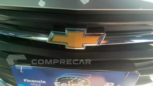 ONIX 1.0 Turbo LTZ