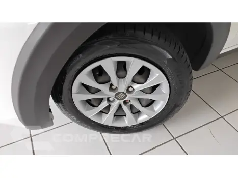 MOBI 1.0 EVO FLEX LIKE. MANUAL