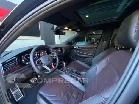 JETTA GLI 350 TSI 2.0 16V 4p Aut.