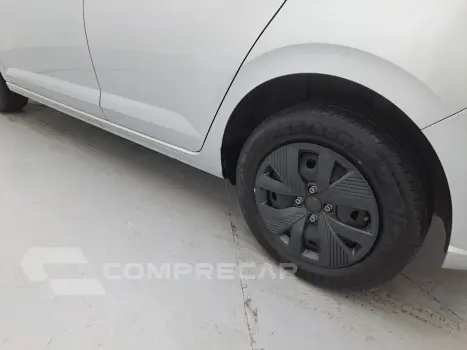 POLO 1.0 MPI TRACK MANUAL