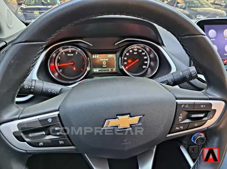 ONIX 1.0 Turbo Premier