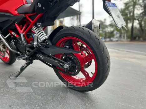 G 310 R