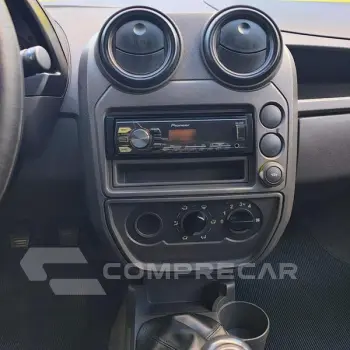 KA FLEX
