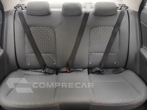HB20S 1.0 12V FLEX COMFORT MANUAL